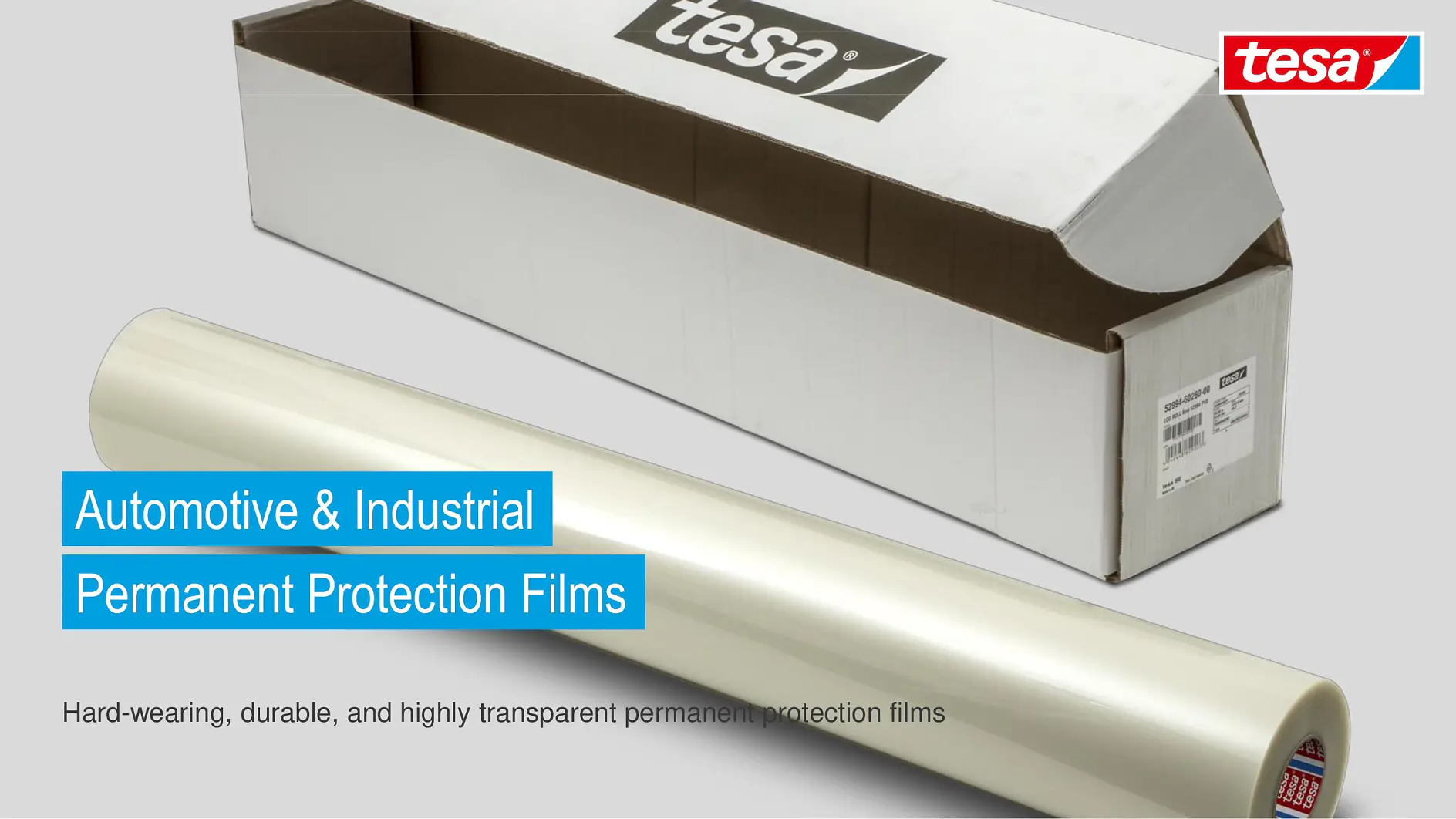 tesa-5299x-Automotive-Industrial-Permanent-Protection-Films-LinkedIn-final