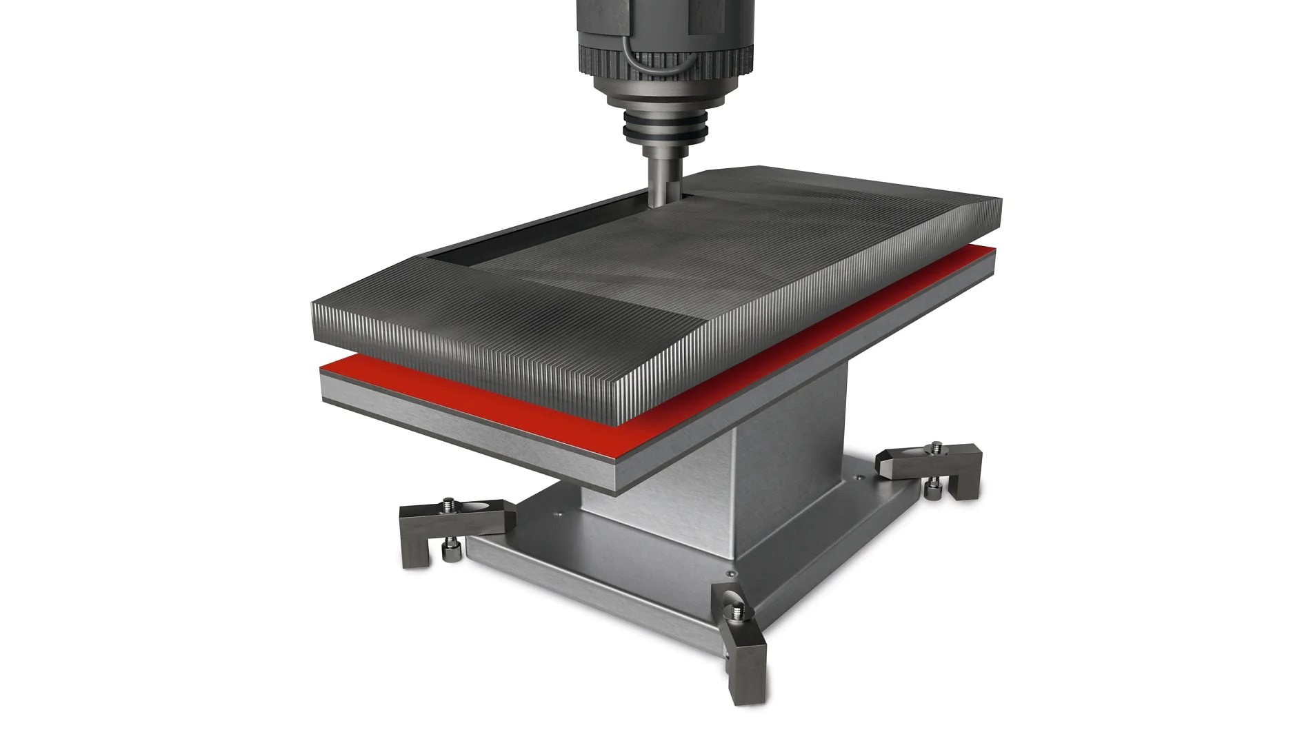 aerospace-composite-manufacturing-001-ap