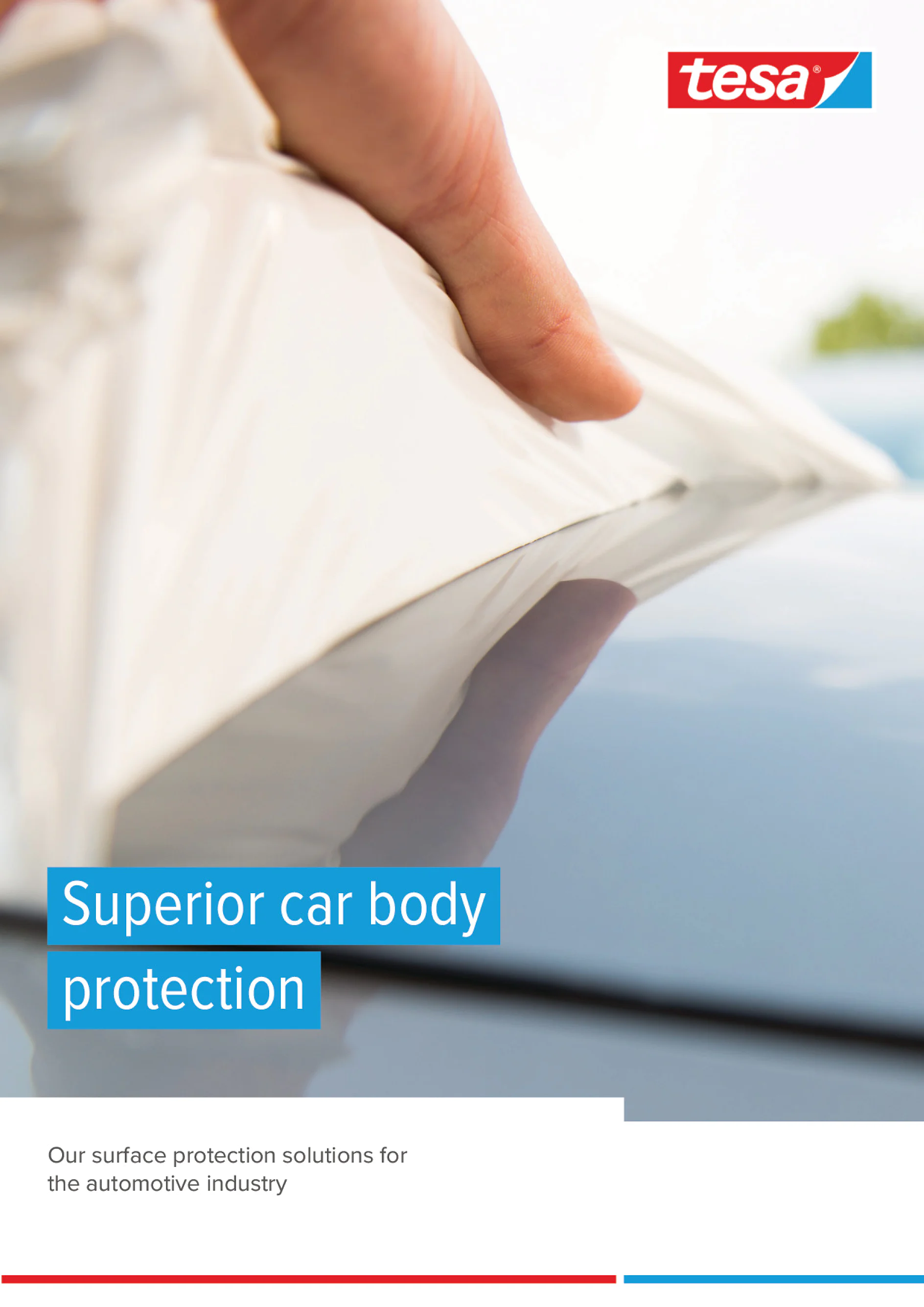 tesa-automotive-surface-protection-folder-online