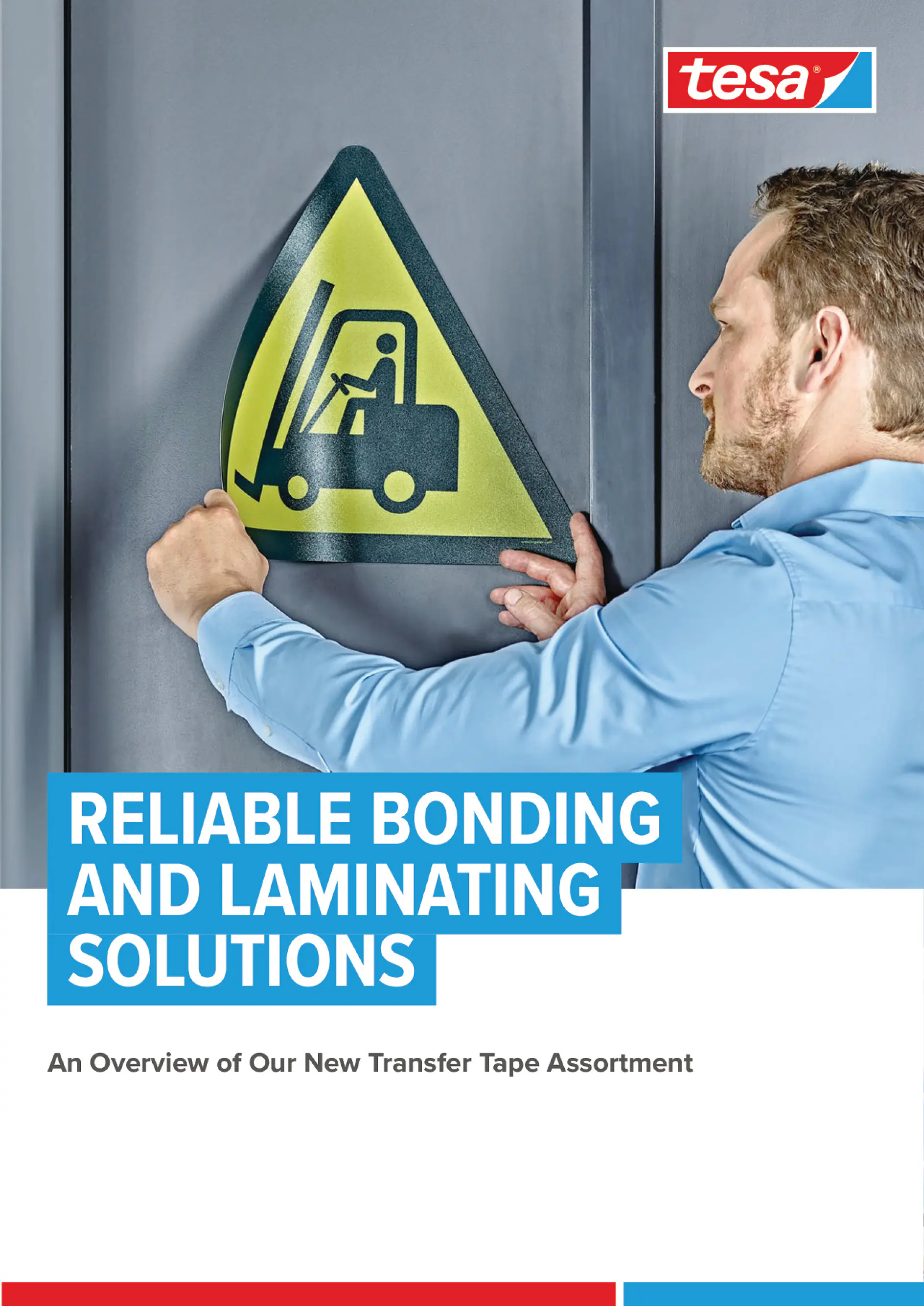 tesa-Transfer-Tape-Assortment-web-folder