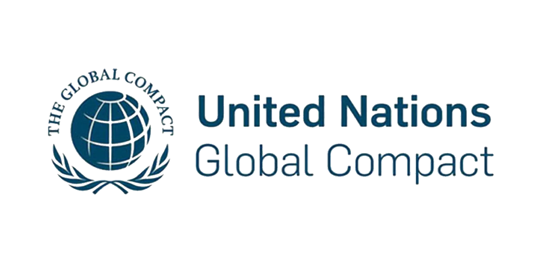 Since 2006 tesa has been a member of the Global Compact.