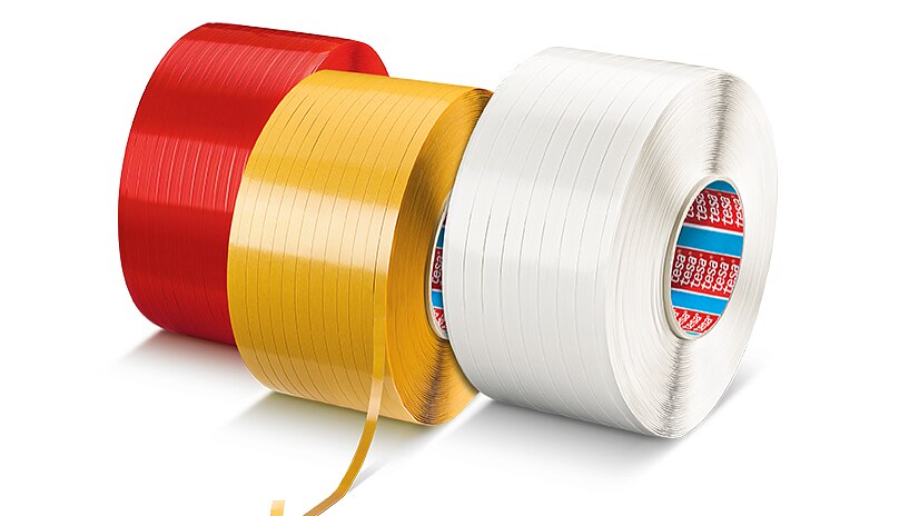 High Strength Double Sided Tapes Tesa Australia And New Zealand High Strength Double Sided Tapes Tesa Australia And New Zealand