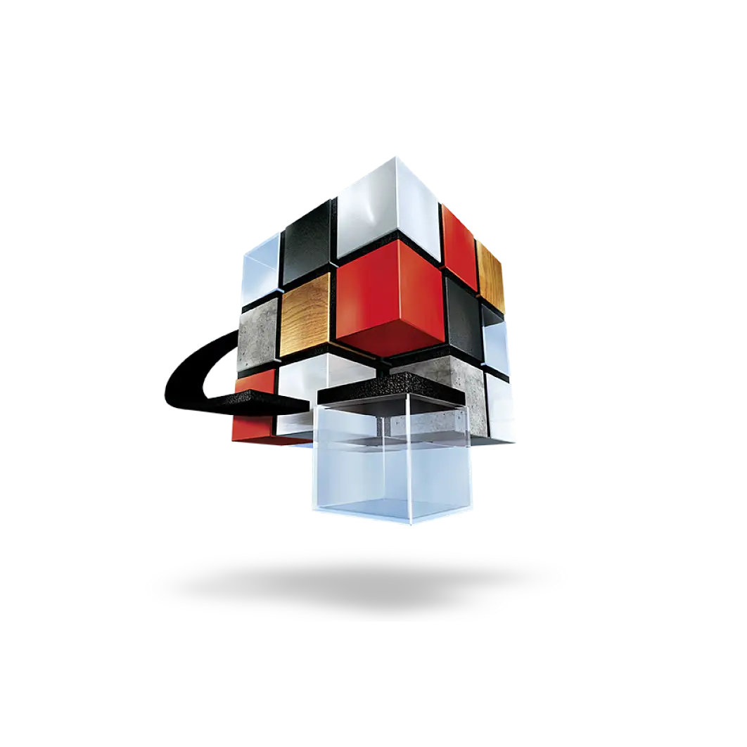 IPM-ACXplus_cube-001_72dpi