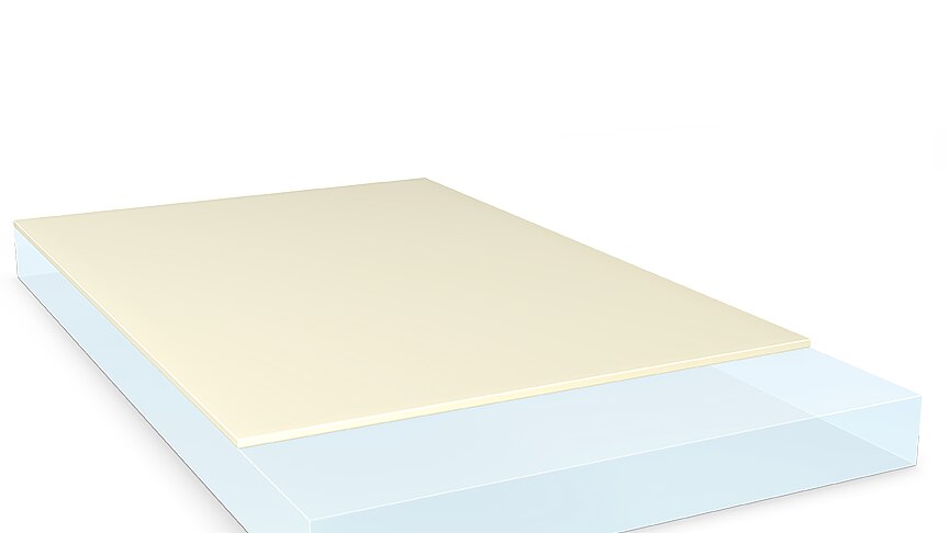 Product-Illustration_Backing_Transfer_72dpi Product-Illustration_Backing_Transfer_72dpi