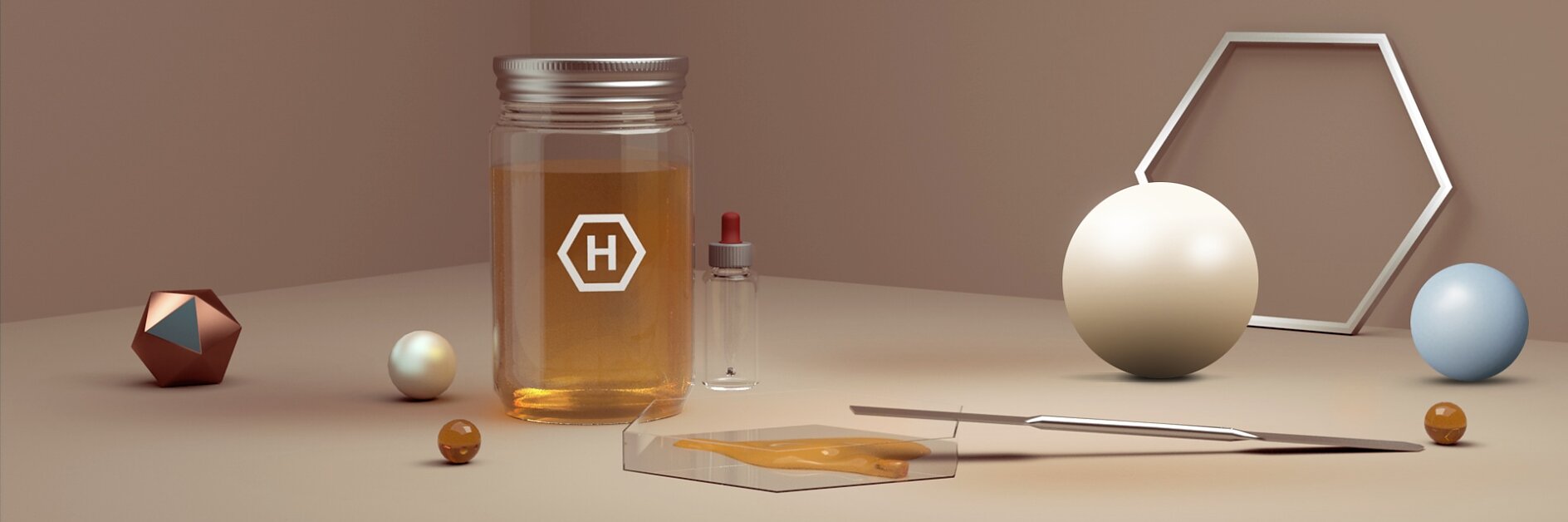 The interplay of tack, cohesion and adhesion makes pressure-sensitive adhesives what they are.