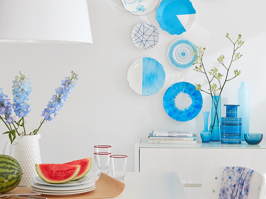 Simple Crafts Ideas For Individual Home Decor - Home Decor Advertising Ideas Simple Crafts Ideas For Individual Home Decor - Home Decor Advertising Ideas