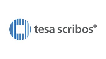 scribos_logo