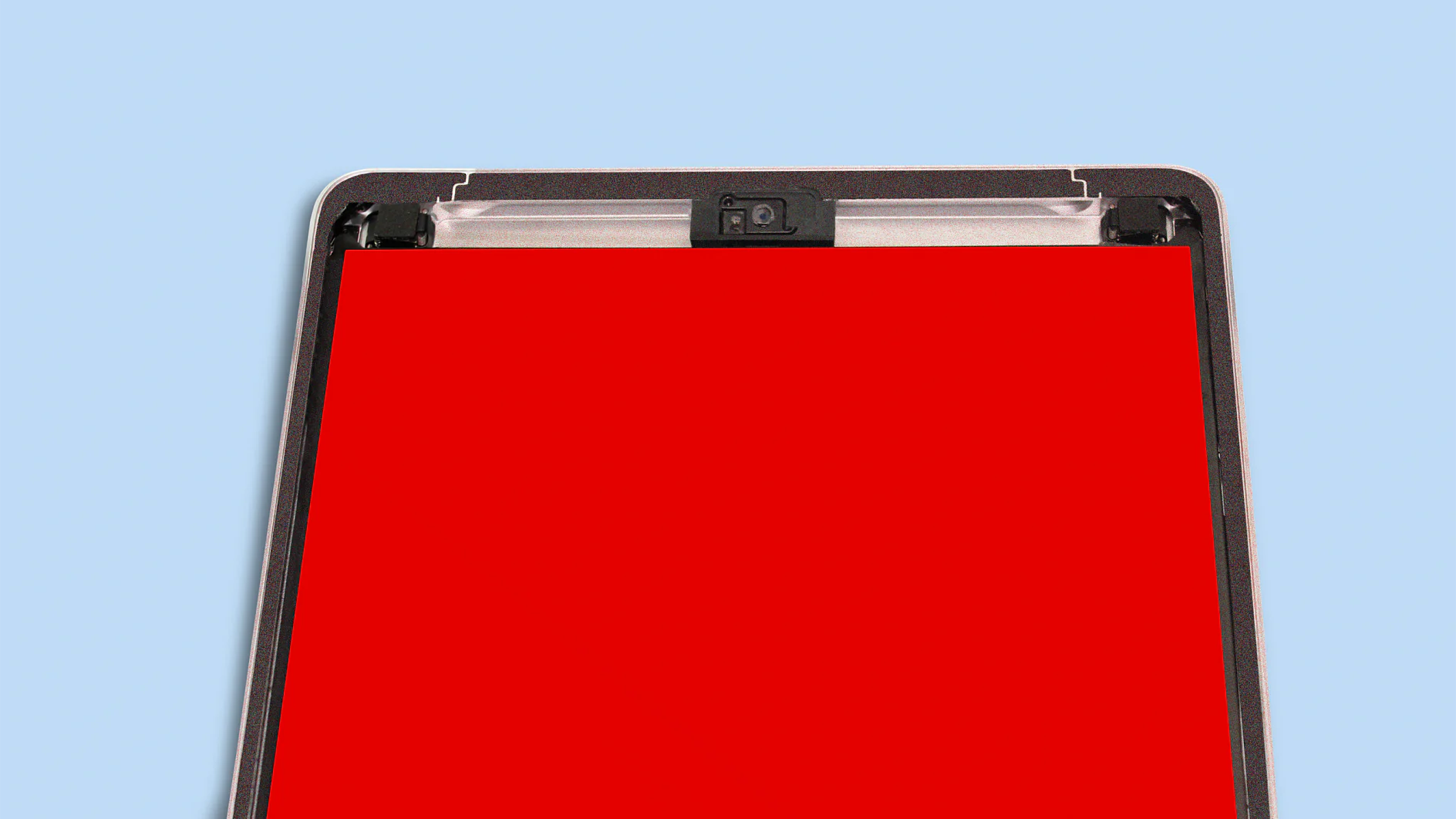 Electronics: Display Cushioning Electronics: Display Cushioning