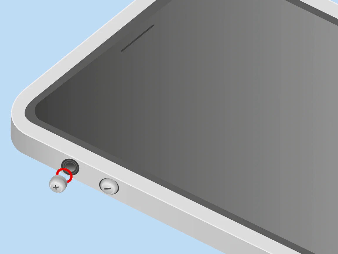 Electronics. Structural Bonding Application