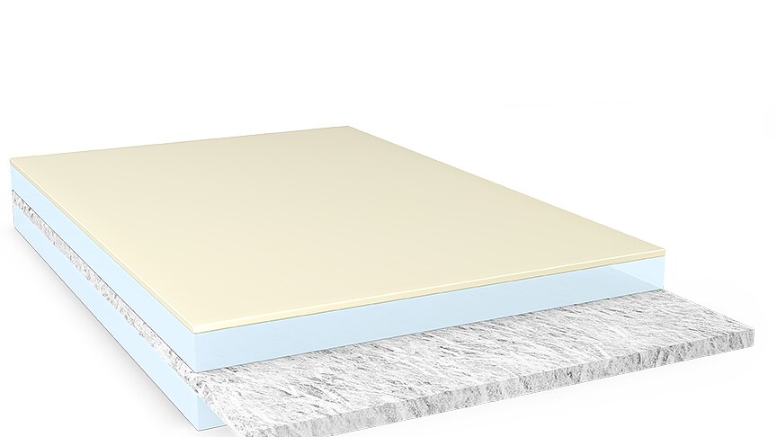 Product-Illustration_double-sided_Backing_Non-woven_72dpi Product-Illustration_double-sided_Backing_Non-woven_72dpi