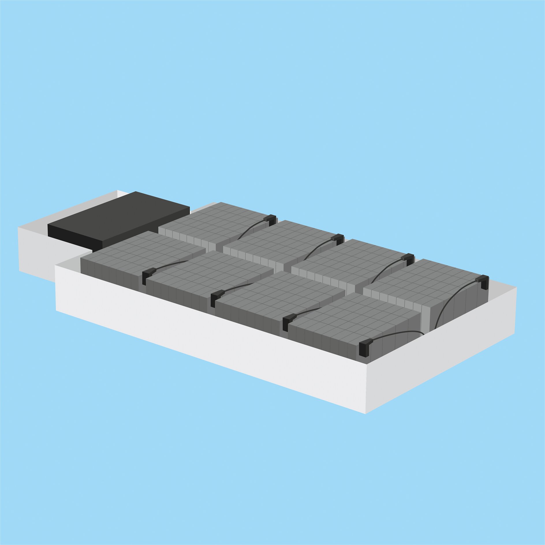 tesa_BatterieIllu-001_300dpi tesa_BatterieIllu-001_300dpi