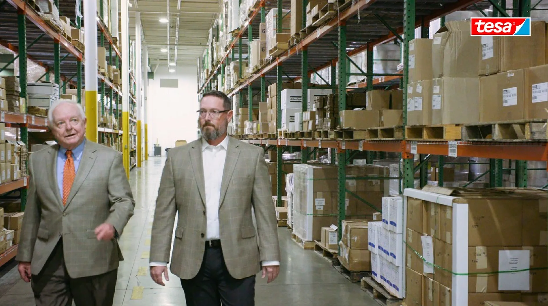 tesa-successful-partnership-with-IPS-customer-testimonial-video tesa-successful-partnership-with-IPS-customer-testimonial-video