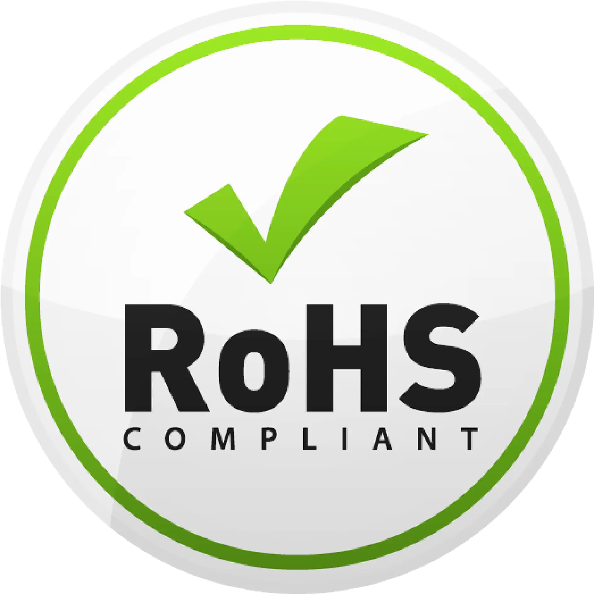 RoHS compliant_001