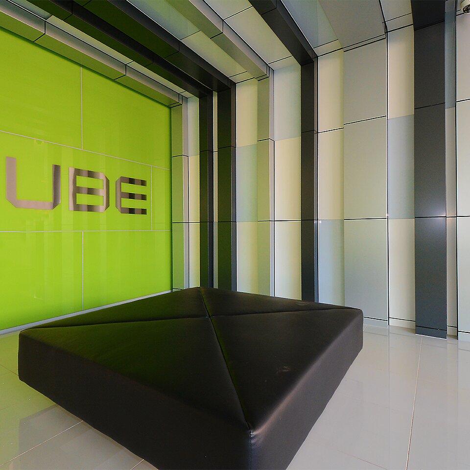 Interior decoration for commercial buildings and hotels Interior decoration for commercial buildings and hotels
