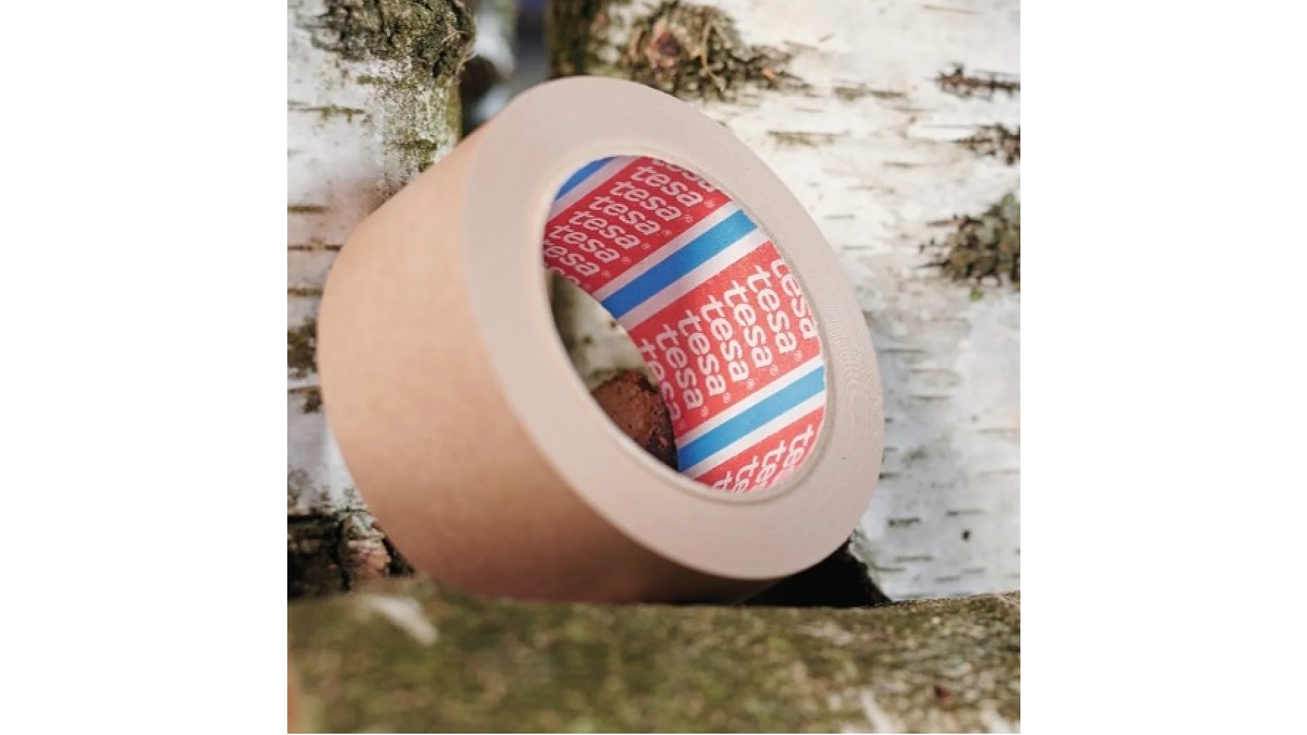 Sustainable Materials