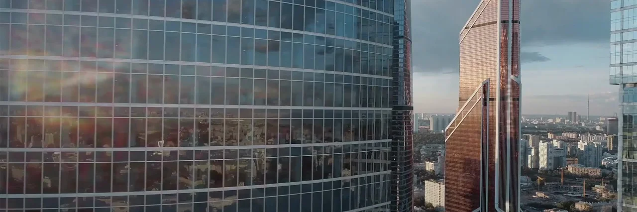 tesa Building and Construction Mov tesa Building and Construction Mov
