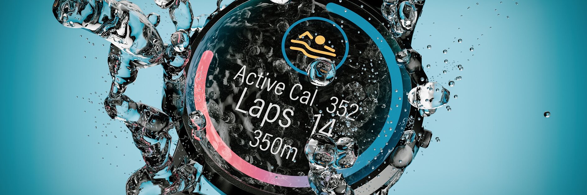 tesa adhesive tapes are the perfect solution for a variety of challenges in the manufacture of portable devices. This includes not only popular wearables, such as fitness trackers, activity trackers, and smartwatches, but also less well-known devices such as smart glasses as well as headgear, jewelry or clothing with technology features. These devices will play an increasingly important role in the future.