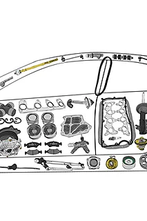 Blog Automotive Header