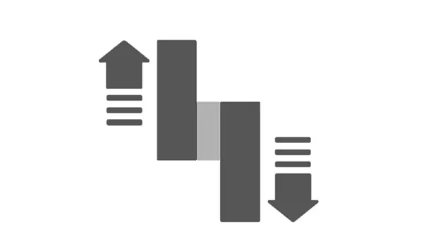 tesa-shear-restistance-icon