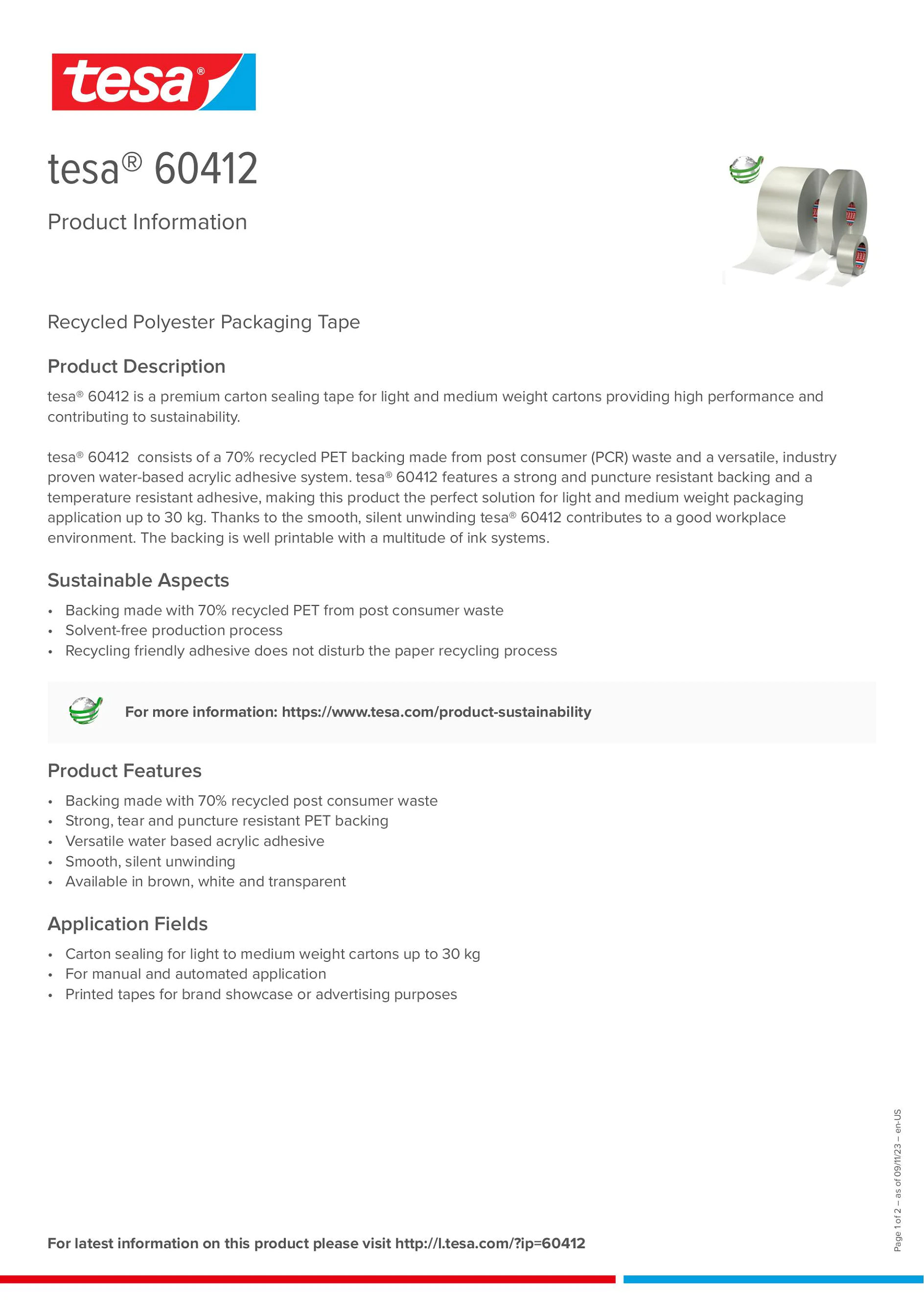 tesa_60412_70__PCR_PET_CST_en-US