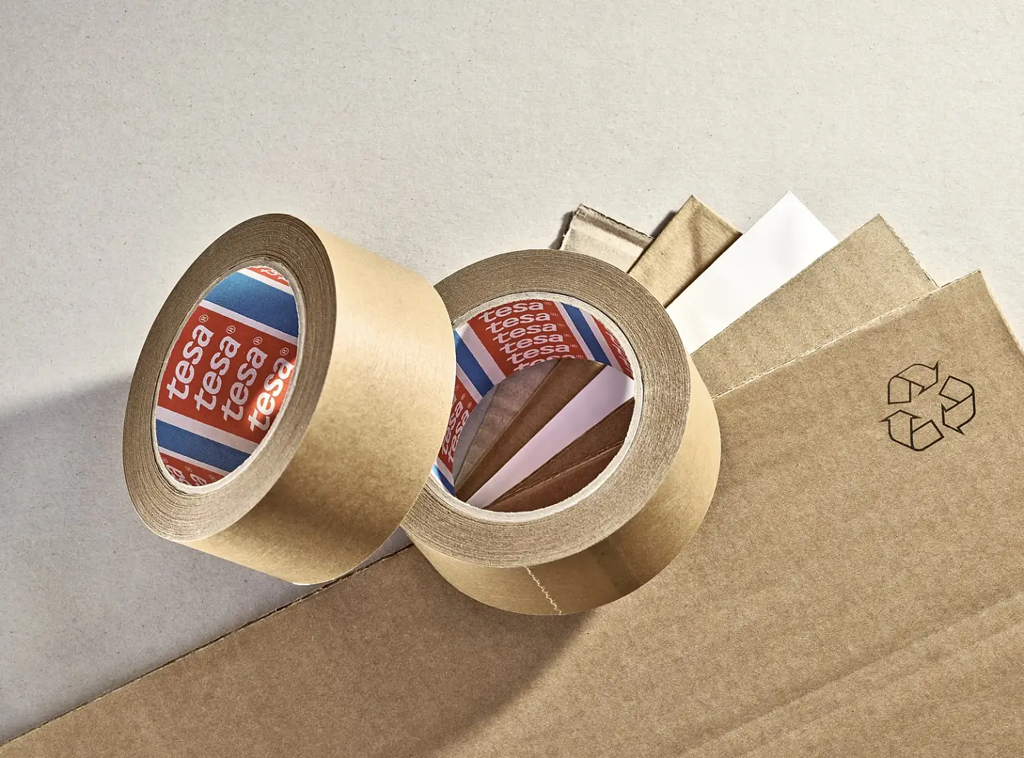 4513-superior-paper-packaging-tape-mp (3)