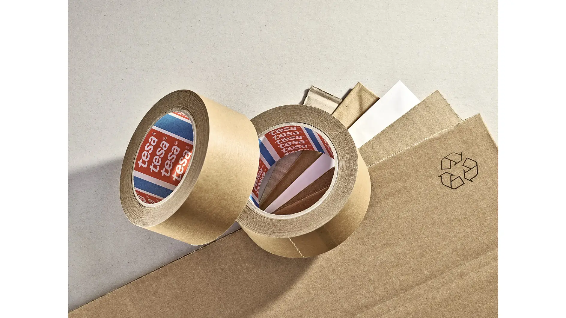 4513-superior-paper-packaging-tape-mp (3)