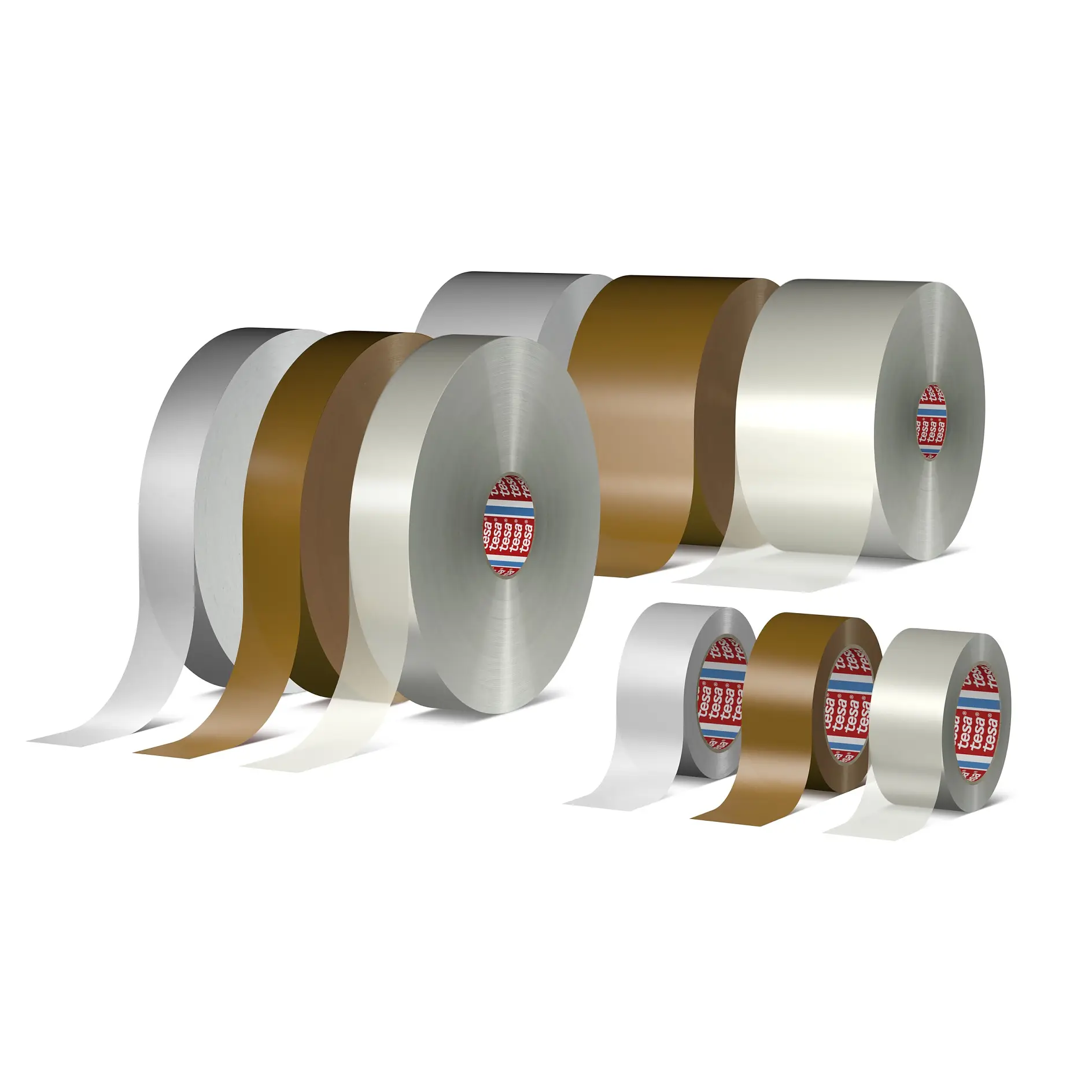 tesa-ID-60412-Recycled-PET-packaging-tape-family-allformats
