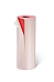 tesa® Softprint PP Flex Soft red
