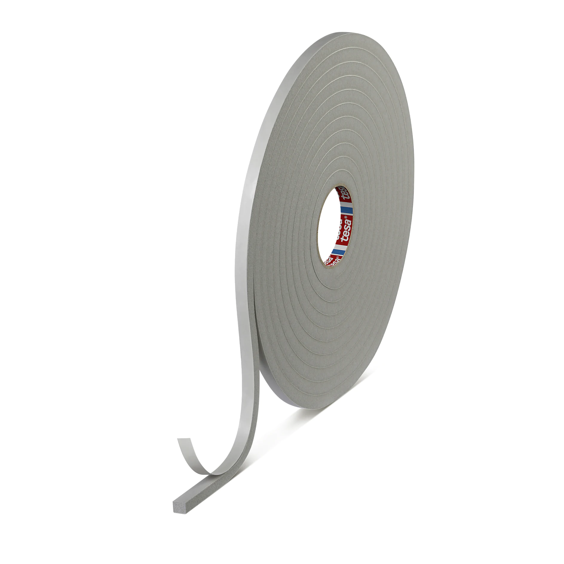 tesa-60212-medium-hard-grade-pvc-single-sided-foam-tape-602120000100-pr