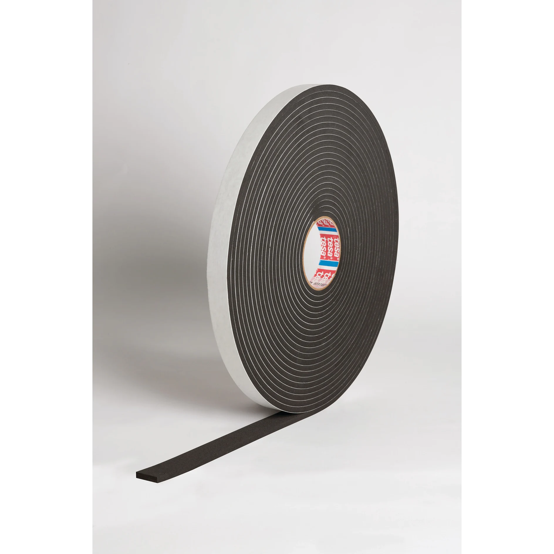 tesa_4772_pr_001_fullsize