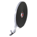 tesa-7493-polyethylene-closed-cell-single-sided-foam-tape-074930000700-pr
