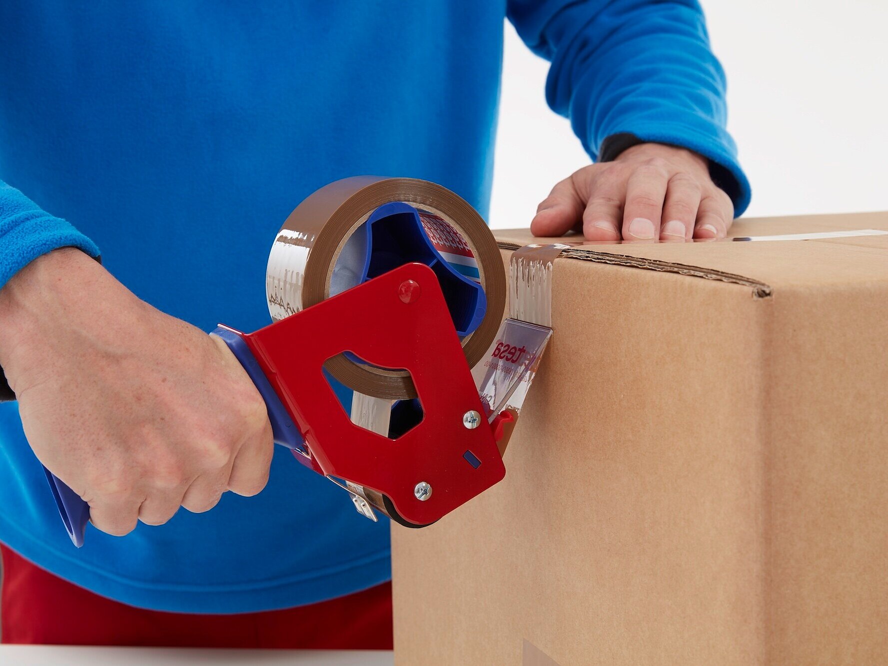 tesa® 4262 - tesa tesa® 4262 - tesa