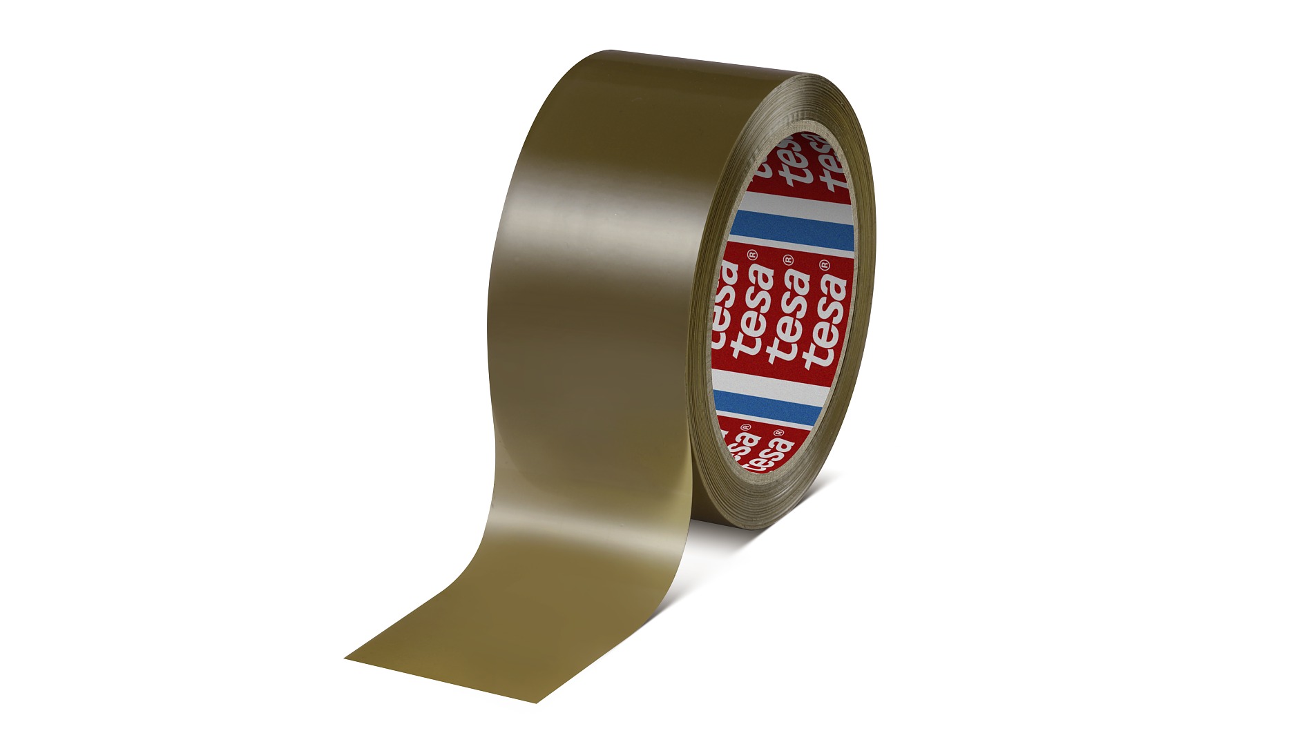 tesa® 4262 - tesa tesa® 4262 - tesa