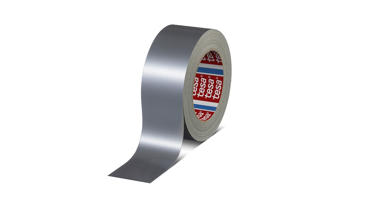 tesa-4687-standard-PE-laminated-cloth-tape-gray-046870002100-pr