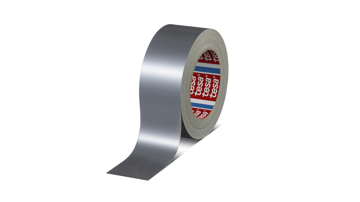 tesa-4687-standard-PE-laminated-cloth-tape-gray-046870002100-pr