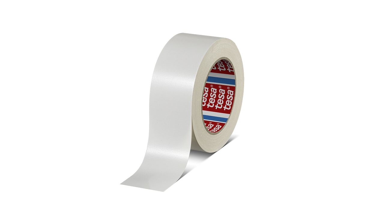 tesa-4687-standard-PE-laminated-cloth-tape-white-046870001100-pr