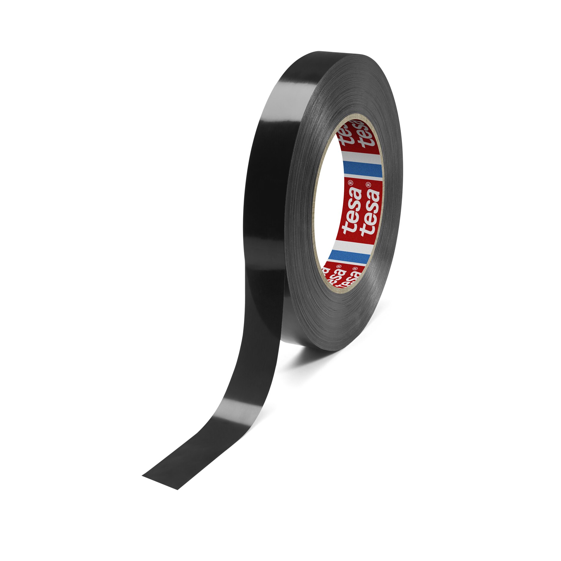 tesa® 64294 - tesa
