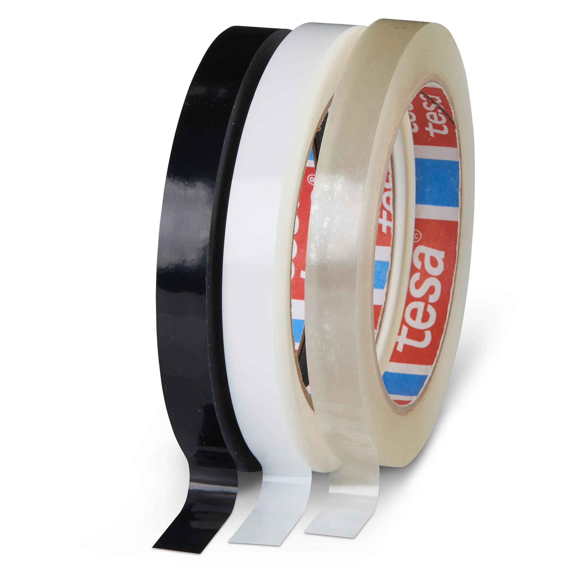 Tesa-Tape-4090-Group-007