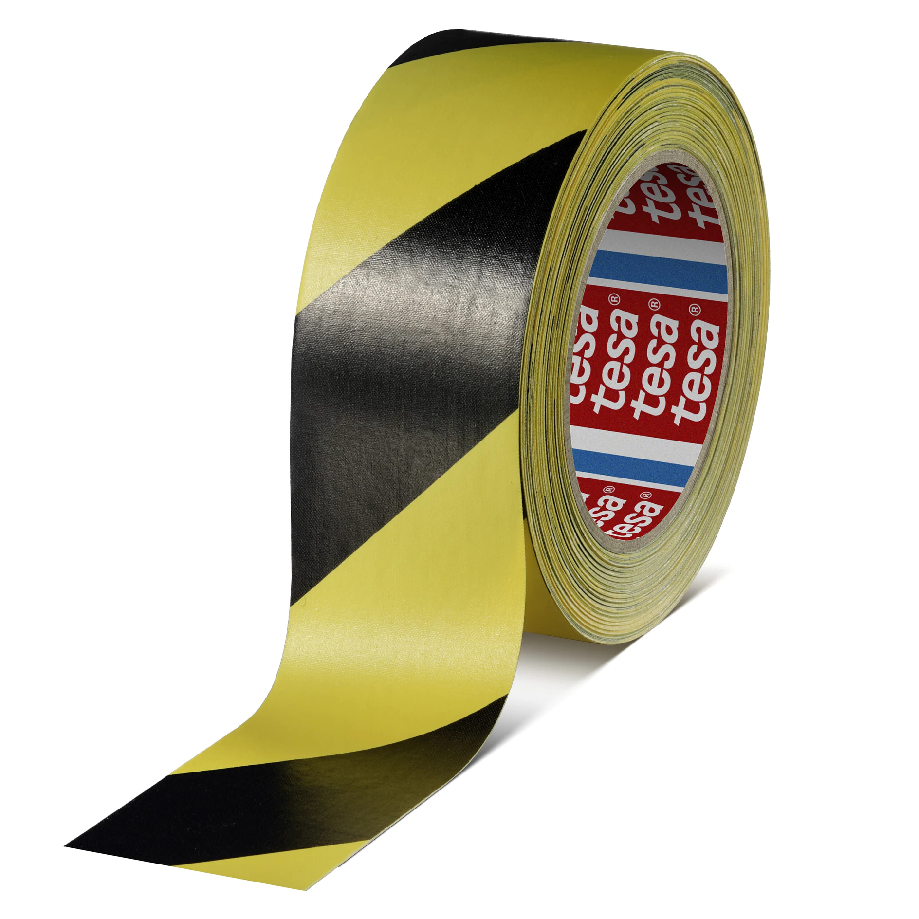 tesa-06660-printed-cloth-tape-tesa-4660-066600001300-black-yellow-pr