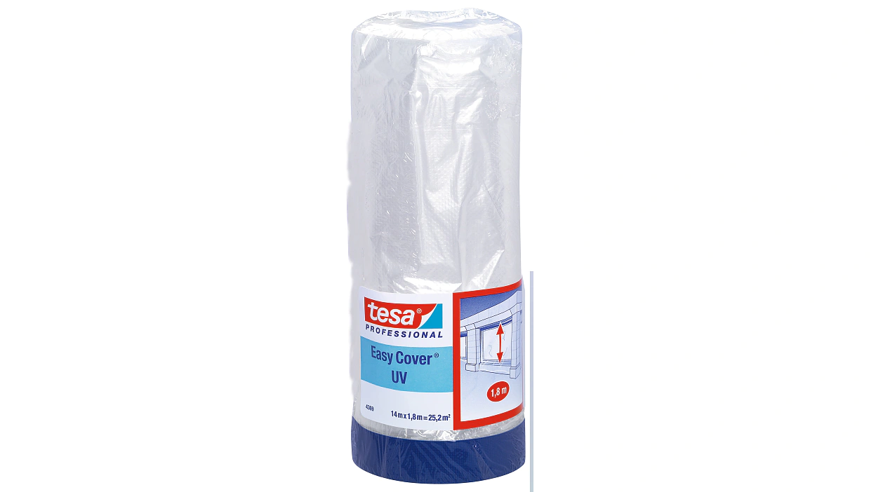 [en-en] tesa Professional Easy Cover UV 14m:1,8m