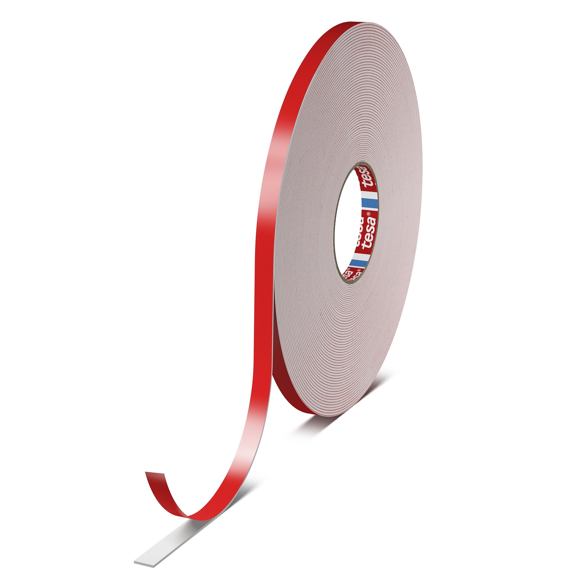 tesa® 62934 - tesa