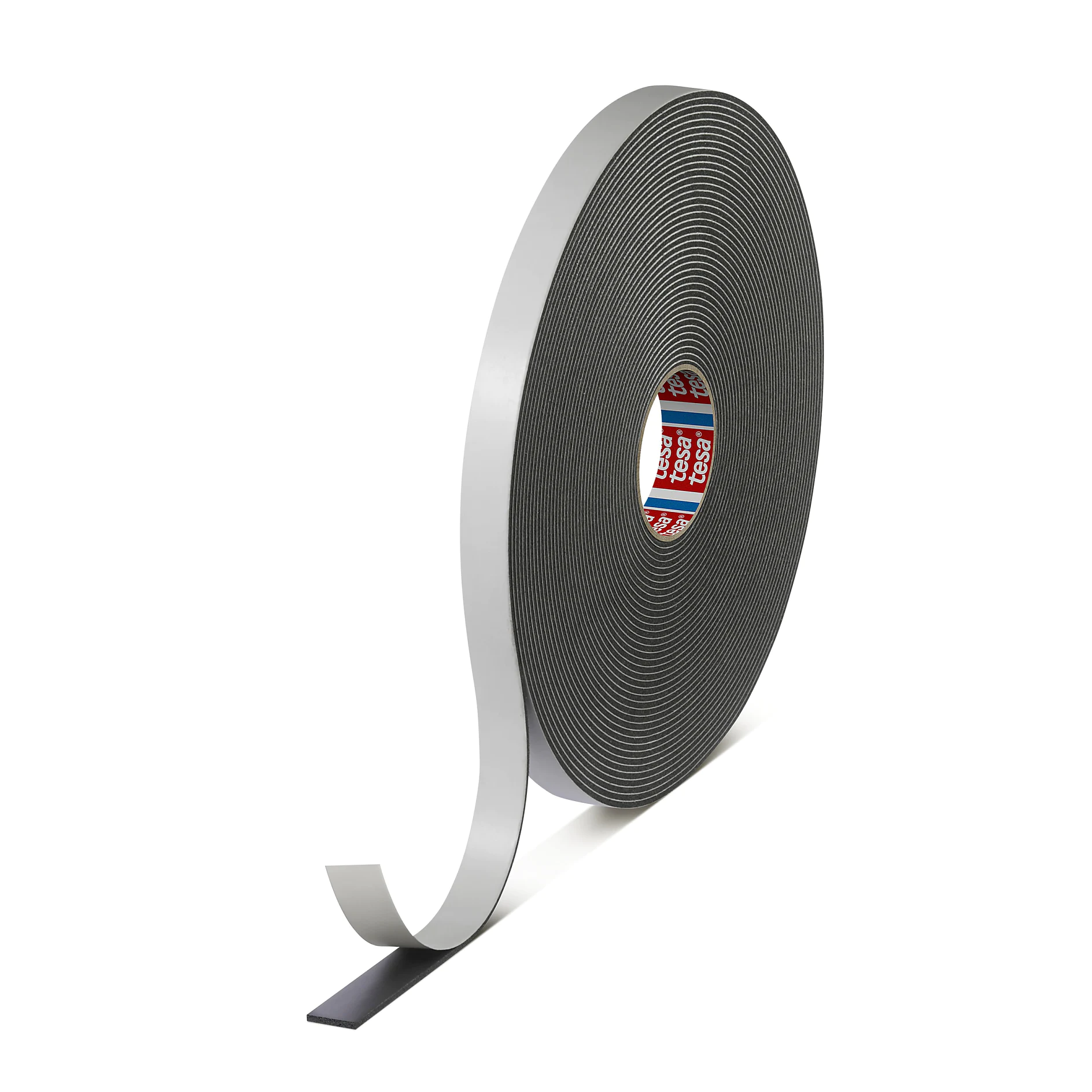 tesa-64703-pvc-closed-cell-single-sided-foam-tape-pr-Print
