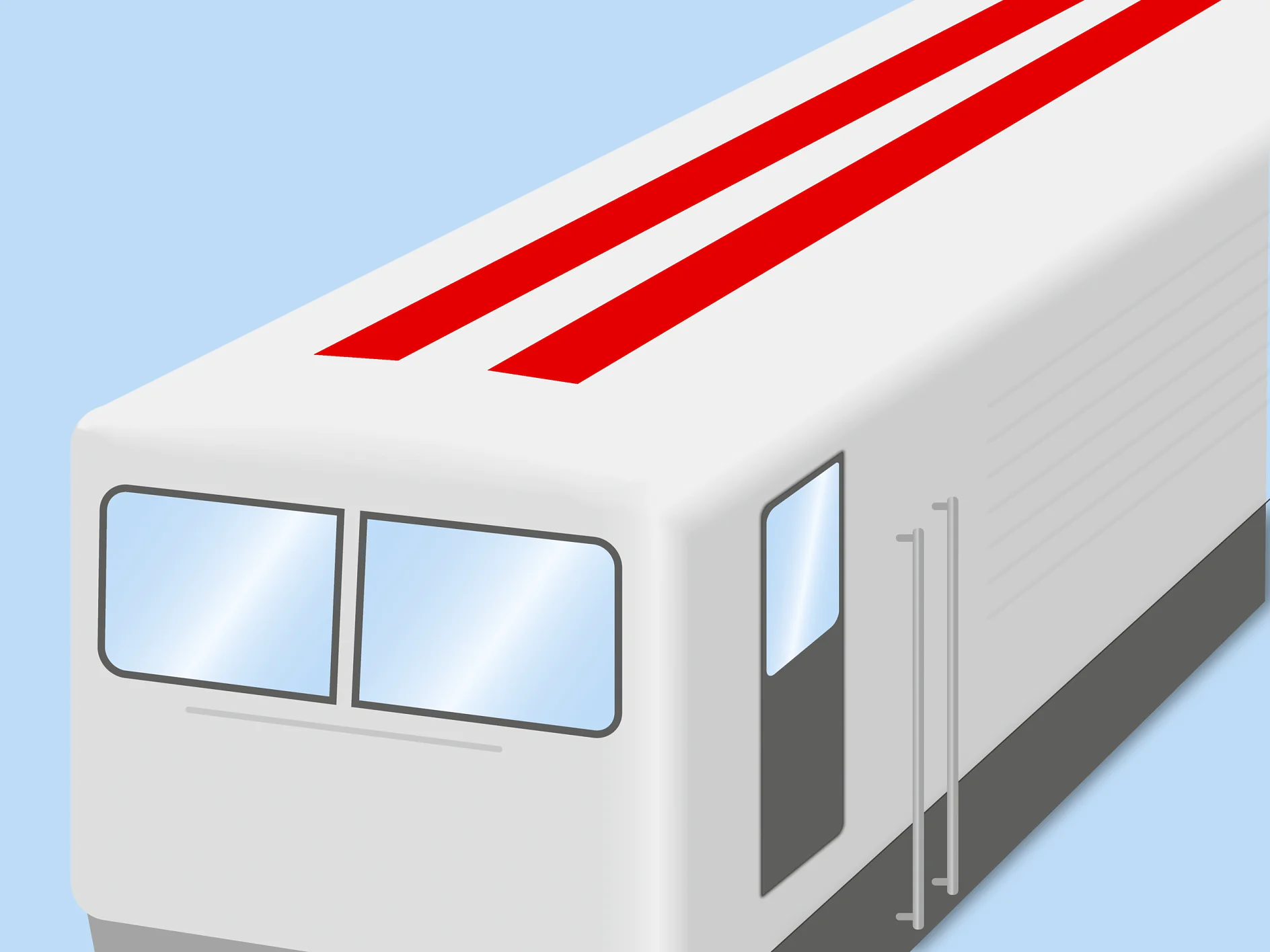 SIM_Railway_Anti-Slip_Roofing_300dpi