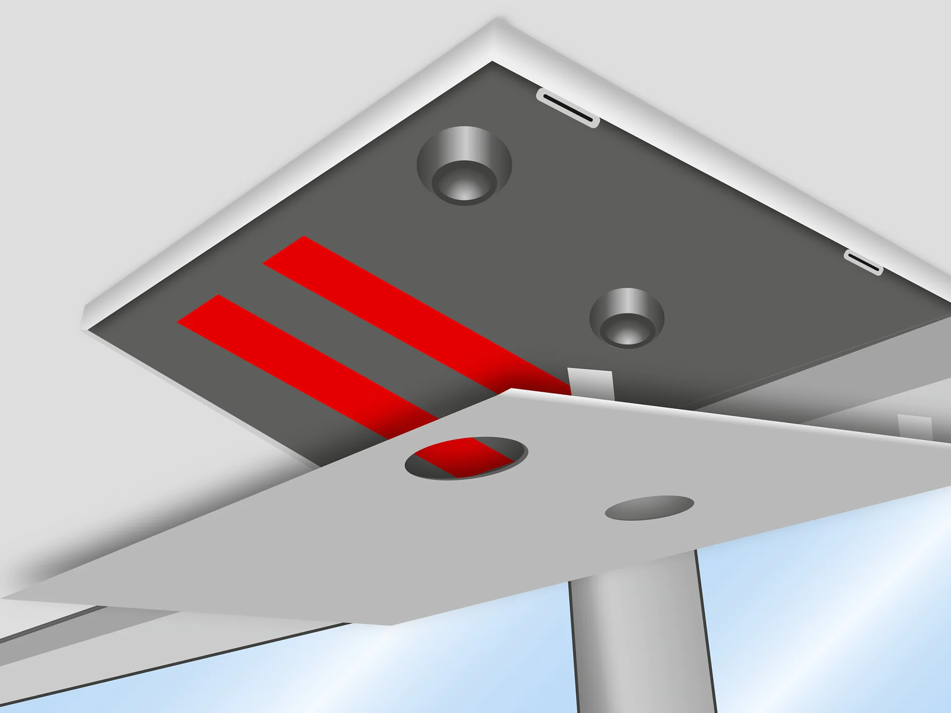 SIM_Railway_Mounting_Permanent_300dpi