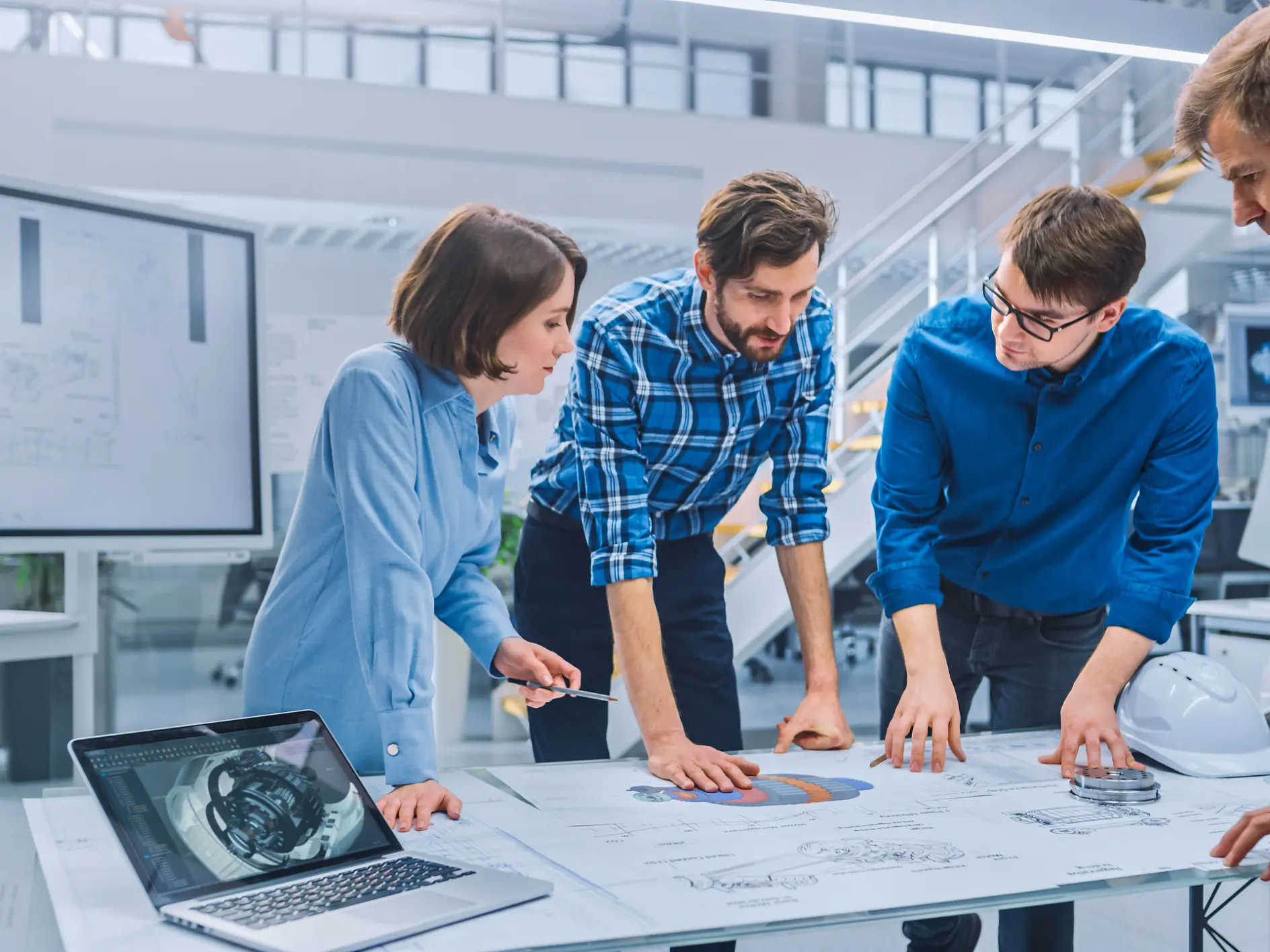 ACX-ITC-Campaign-Teamwork