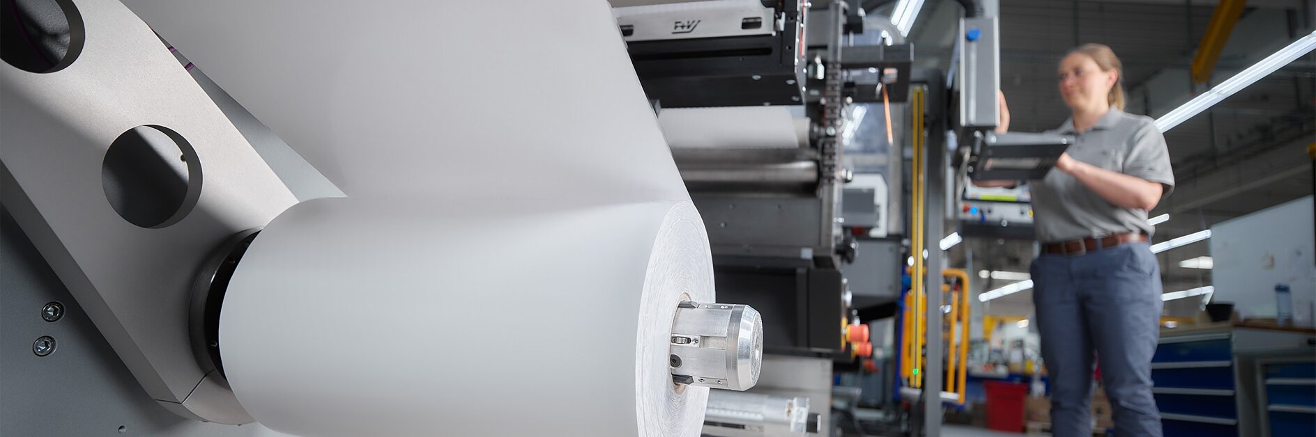 full converter-transfer-755xx-application-process-pe-02