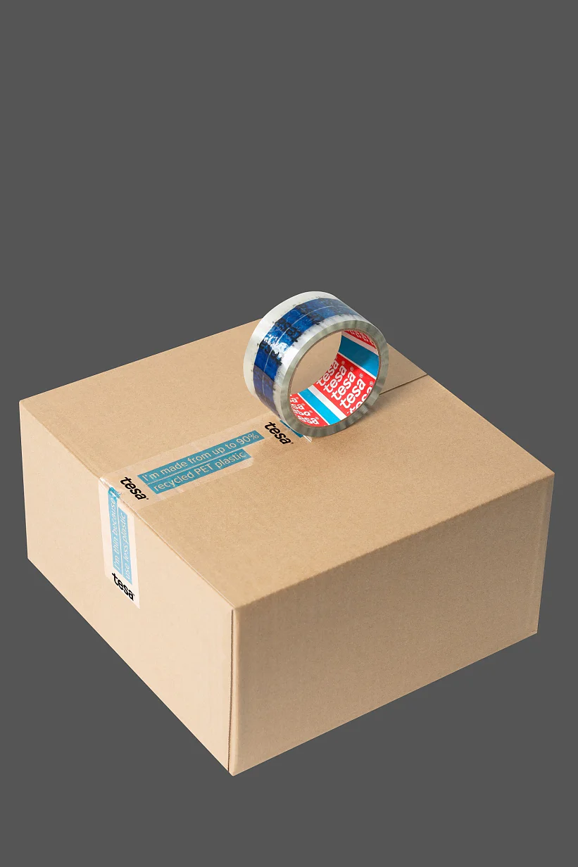 tesa-60432-packaging-02