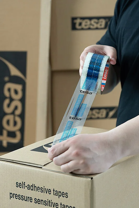 tesa-60432-packaging-05