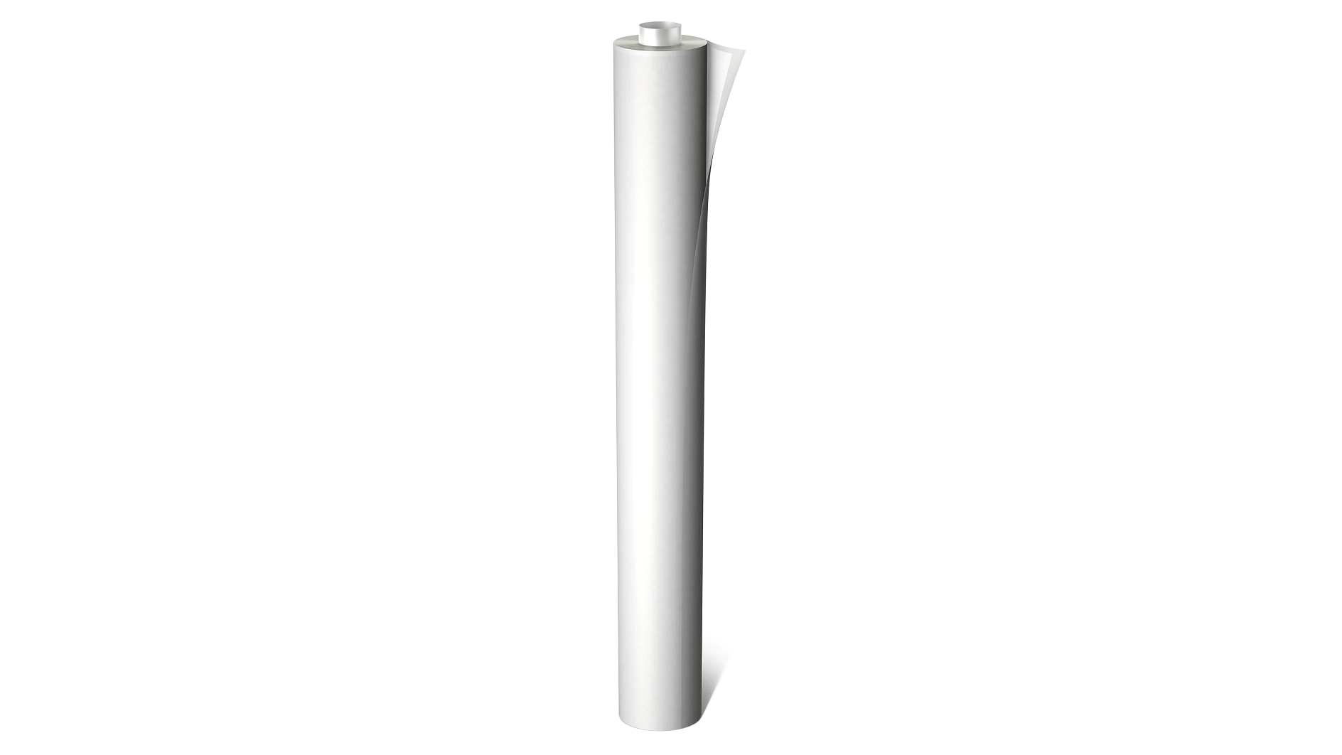 tesa-75505-PV4-transfer-tape-white-liner-logroll-2000px-png_midsize