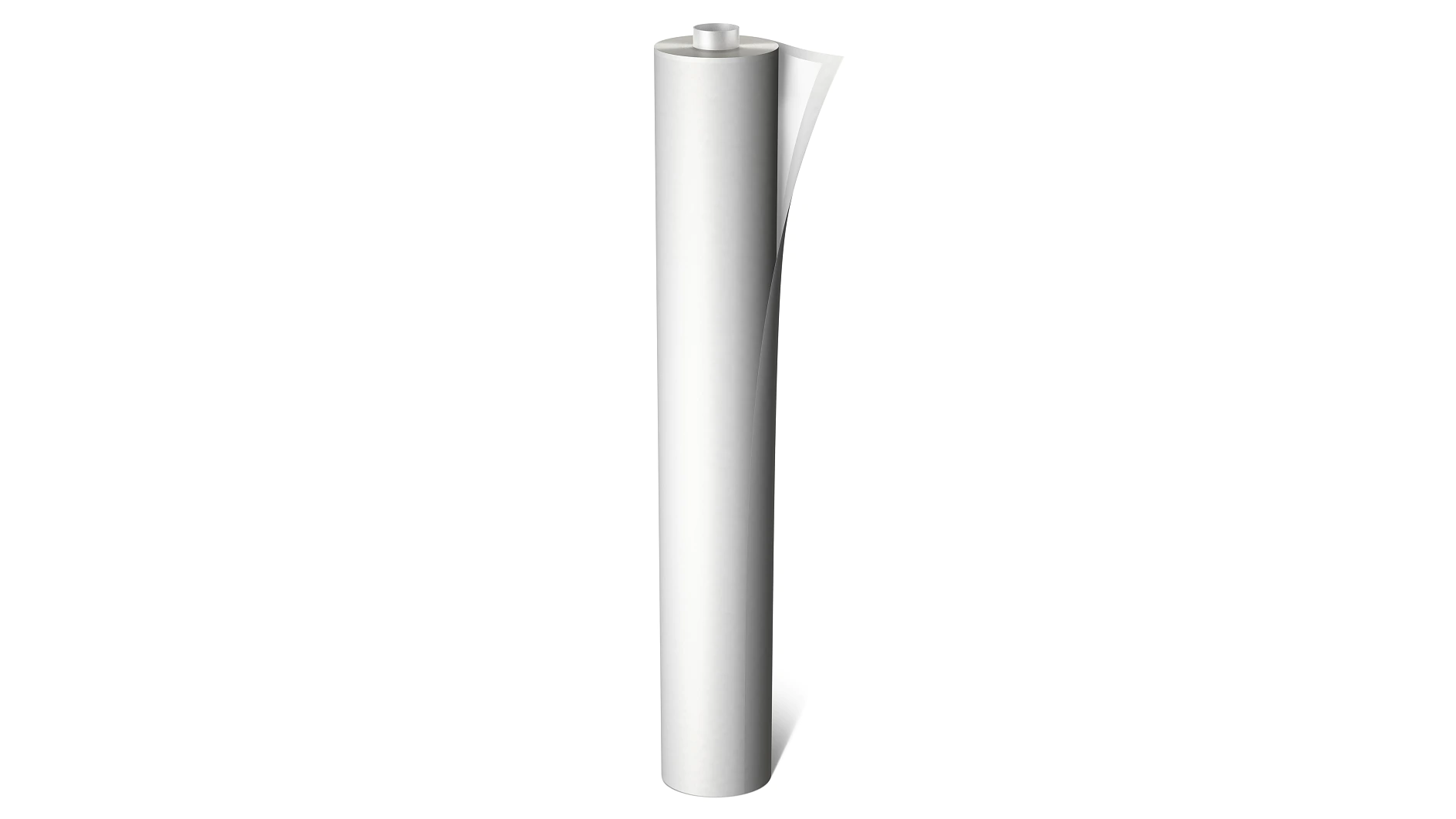 tesa-75515-PV4-transfer-tape-white-liner-logroll-png_midsize